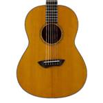 GUITARE FOLK ELECTRO-ACOUSTIQUE YAMAHA CSF 3M