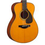 GUITARE ELECTRO-ACOUSTIQUE YAMAHA FSX5