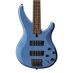 BASSE YAMAHA TRBX 304 FTB FACTORY BLUE