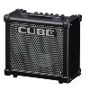 AMPLI GUITARE ROLAND CUBE-10GX