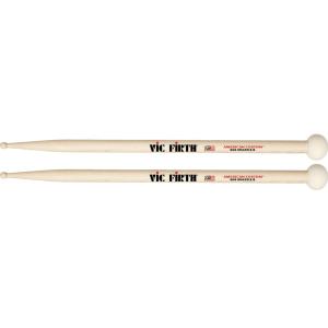 BAGUETTES DE BATTERIE VIC FIRTH SD 6