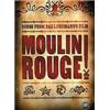 COMPILATION - MOULIN ROUGE B.O.F. P/V/G