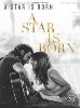 COMPILATION - A STAR IS BORN B.O. DU FILM P/V/G