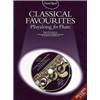 COMPILATION - GUEST SPOT FLUTE CLASSICAL FAVORITES + 2CD EN REIMPRESSION