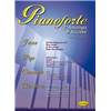 COMPILATION - PIANOFORTE VOL.2A