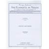 COUPERIN/CATHERINE - CLASSIQUE VIOLON N.350 PETITE BOURREE POUR VIOLON ET PIANO