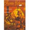 GIROUX ALAIN - LE BLUES PICKING + CD