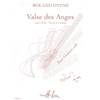 DYENS ROLAND - VALSE DES ANGES - GUITARE