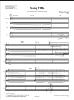 MURAIL TRISTAN - STALAG VIIIa - CLARINETTE, VIOLON, VIOLONCELLE ET PIANO (COND)