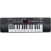 CLAVIER MINITOUCHE ALESIS HARMONY 32