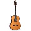 GUITARE CLASSIQUE ALHAMBRA 7C CLASSIC