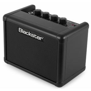 AMPLI GUITARE BLACKSTAR FLY3