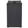 ENCEINTE GUITARE DV MARK NEOCLASSIC 112