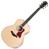 GUITARE FOLK ELECTRO-ACOUSTIQUE TAYLOR 618 E