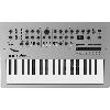 SYNTHETISEUR KORG MINILOGUE