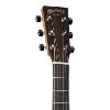 GUITARE FOLK ELECTRO-ACOUSTIQUE MARTIN GPC 11E