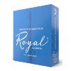 ANCHE SAXOPHONE SOPRANO ROYAL N 3