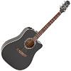 GUITARE ELECTRO-ACOUSRIQUE TAKAMINE EF341SC