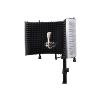 FILTRE MICRO STUDIO ALCTRON PF70 SILVER