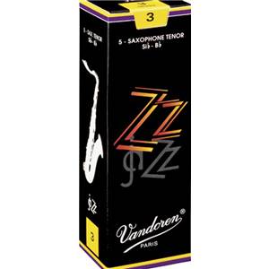 ANCHE SAXOPHONE TENOR VANDOREN JAZZ TENOR N° 2 REF SR 42