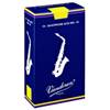 ANCHE SAXOPHONE ALTO VANDOREN N 5