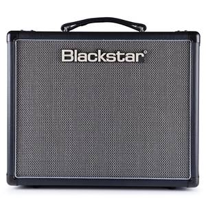 AMPLI GUITARE ELECTRIQUE BLACKSTAR HT-5R MKII