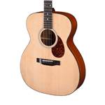 GUITARE FOLK ACOUSTIQUE EASTMAN E1OM