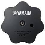 SOURDINE YAMAHA SILENT BRASS COMPLET