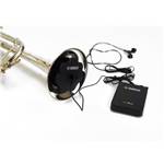 SOURDINE YAMAHA SILENT BRASS COMPLET