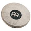 SHAKER MEINL SH 18