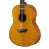 GUITARE FOLK ELECTRO-ACOUSTIQUE YAMAHA CSF 3M