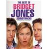 COMPILATION - BRIDGET JONES B.O.F. P/V/G