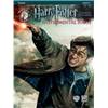 COMPILATION - HARRY POTTER TRUMPET SOLOS + CD