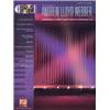 WEBBER ANDREW LLOYD - PIANO DUET PLAY ALONG VOL.04 + CD