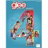 COMPILATION - GLEE SONGBOOK VOL.4 SAISON 2 EASY PIANO/V/G