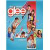 COMPILATION - GLEE SONGBOOK VOL.4 SAISON 2 P/V/G