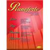 COMPILATION - PIANOFORTE VOL.3A