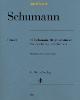 SCHUMANN ROBERT - AM KLAVIER (17 PIECES ORIGINALES) - PIANO