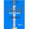 GALAS PATRICE / CAMMAS PIERRE - LA MUSIQUE MODERNE COMMENT ACCOMPAGNER VOL.2