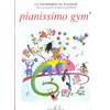 QUONIAM BEATRICE - PIANISSIMO GYM'