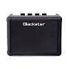 AMPLI GUITARE BLACKSTAR FLY 3 BT