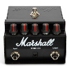 PEDALE D'EFFETS MARSHALL DRIVEMASTER 60TH ANNIVERSARY