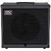 ENCEINTE GUITARE DV MARK NEOCLASSIC 112