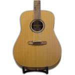 GUITARE FOLK ACOUSTIQUE DOWINA GRANUS D