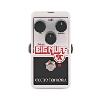 PEDALE D'EFFETS ELECTRO-HARMONIX NANO BIG MUFF FUZZ