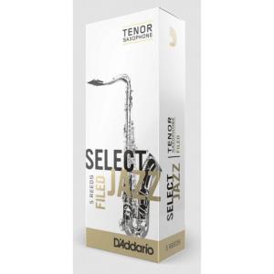 ANCHE SAXO TENOR JAZZ SELECT 2 HARD FIELD