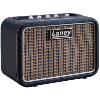 AMPLI GUITARE LANEY MINI ST LION