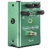 PEDALE D'EFFETS FENDER MARINE LAYER REVERB