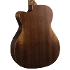 GUITARE FOLK ELECTRO-ACOUSTIQUE MARTIN 000CJR-10E Streetmaster