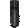 MICROPHONE SENNHEISER PROFILE STREAMING SET